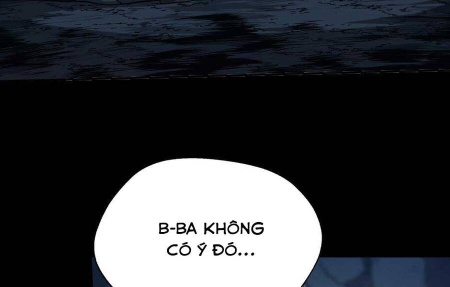 Ánh Sáng Cuối Con Đường Chap 149 - Next Chap 150