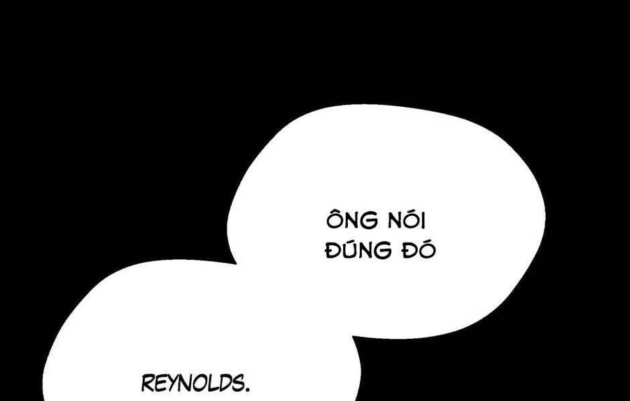 Ánh Sáng Cuối Con Đường Chap 149 - Next Chap 150