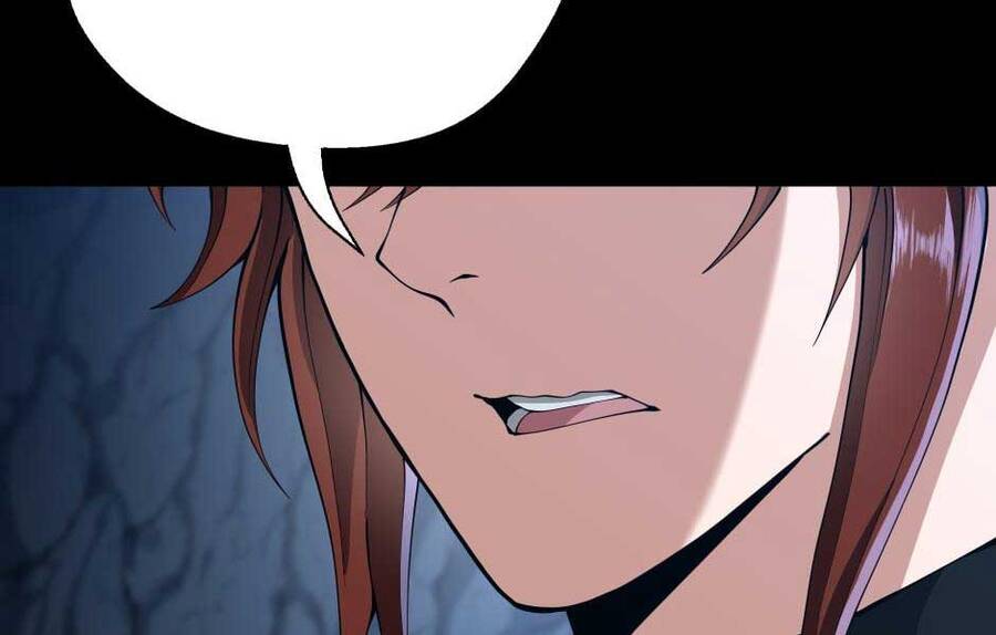 Ánh Sáng Cuối Con Đường Chap 149 - Next Chap 150