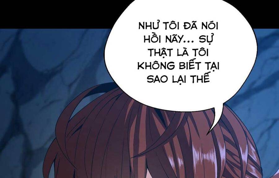Ánh Sáng Cuối Con Đường Chap 149 - Next Chap 150