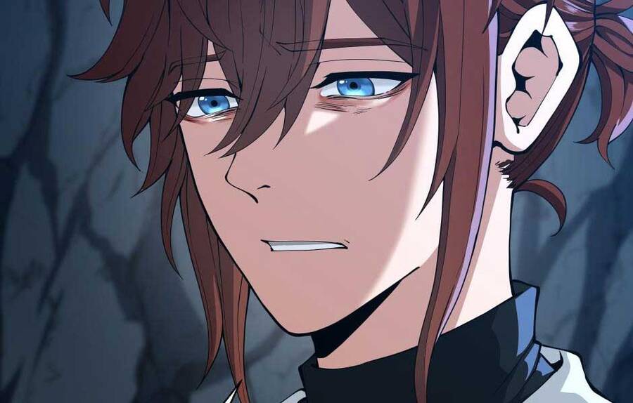 Ánh Sáng Cuối Con Đường Chap 149 - Next Chap 150