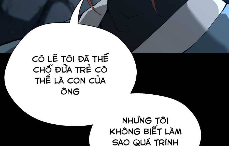 Ánh Sáng Cuối Con Đường Chap 149 - Next Chap 150
