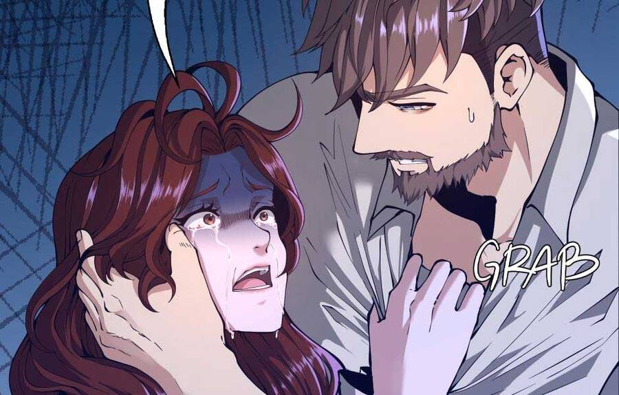 Ánh Sáng Cuối Con Đường Chap 149 - Next Chap 150