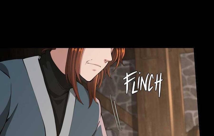 Ánh Sáng Cuối Con Đường Chap 149 - Next Chap 150