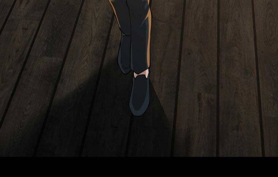 Ánh Sáng Cuối Con Đường Chap 149 - Next Chap 150