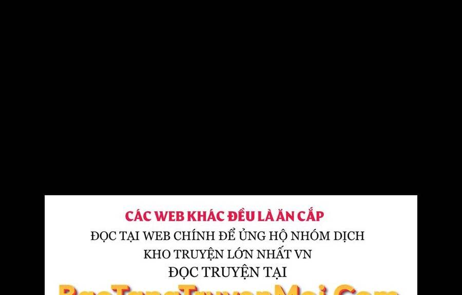 Ánh Sáng Cuối Con Đường Chap 149 - Next Chap 150