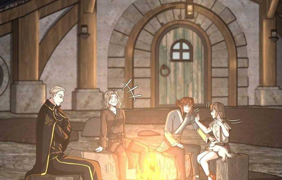 Ánh Sáng Cuối Con Đường Chap 149 - Next Chap 150