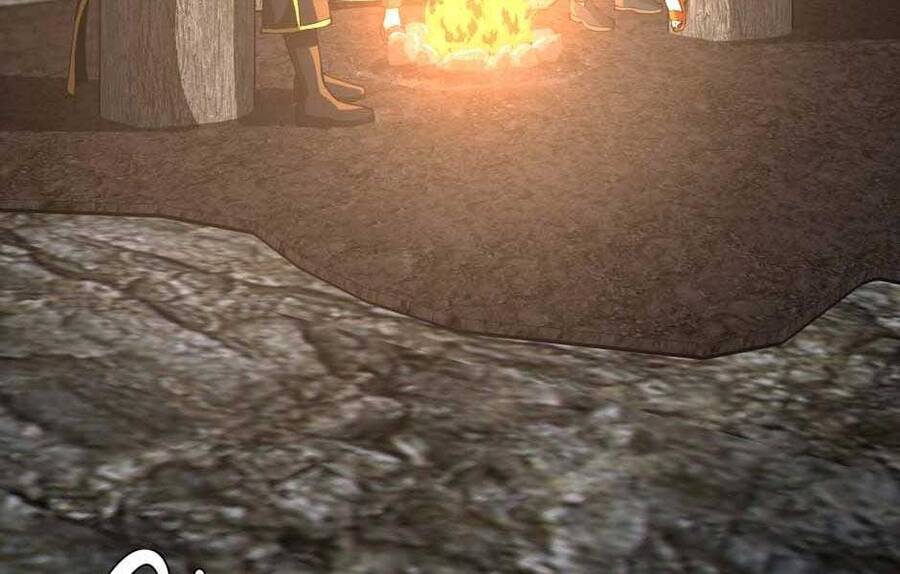 Ánh Sáng Cuối Con Đường Chap 149 - Next Chap 150