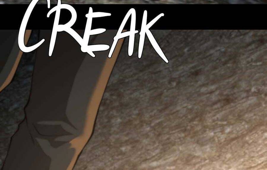 Ánh Sáng Cuối Con Đường Chap 149 - Next Chap 150