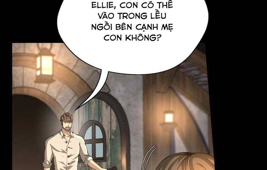 Ánh Sáng Cuối Con Đường Chap 149 - Next Chap 150