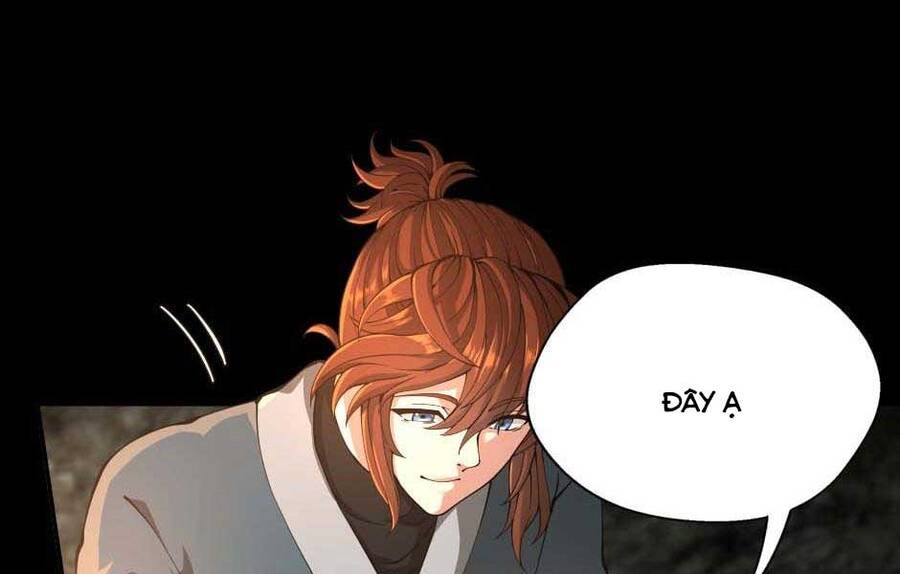 Ánh Sáng Cuối Con Đường Chap 149 - Next Chap 150