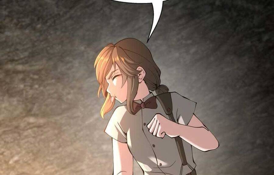 Ánh Sáng Cuối Con Đường Chap 149 - Next Chap 150