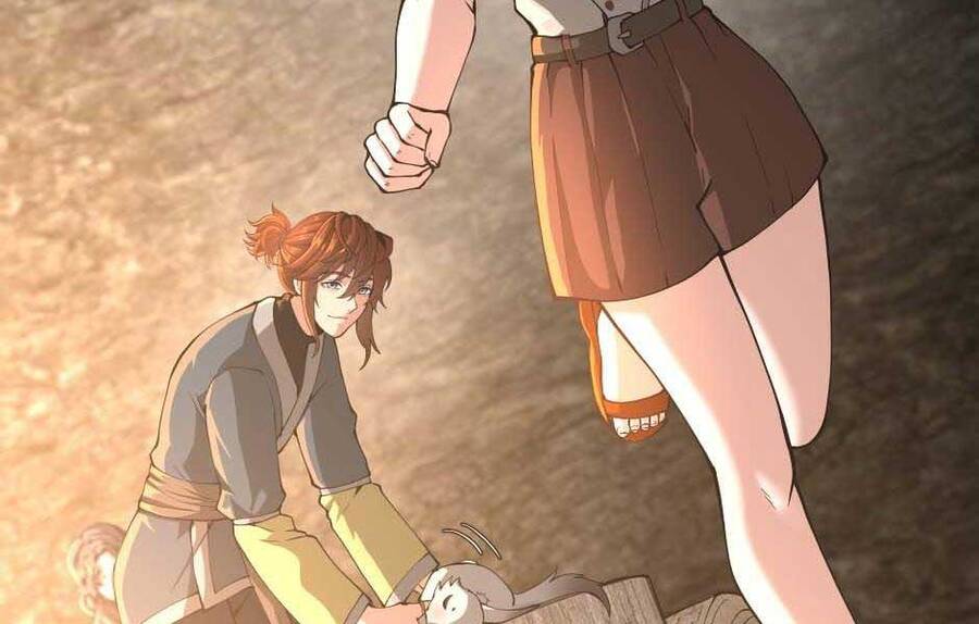 Ánh Sáng Cuối Con Đường Chap 149 - Next Chap 150