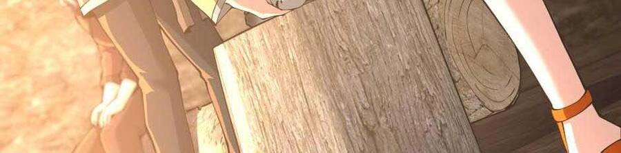 Ánh Sáng Cuối Con Đường Chap 149 - Next Chap 150