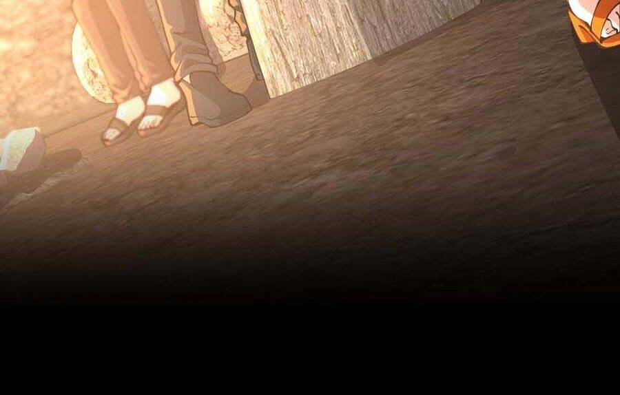 Ánh Sáng Cuối Con Đường Chap 149 - Next Chap 150