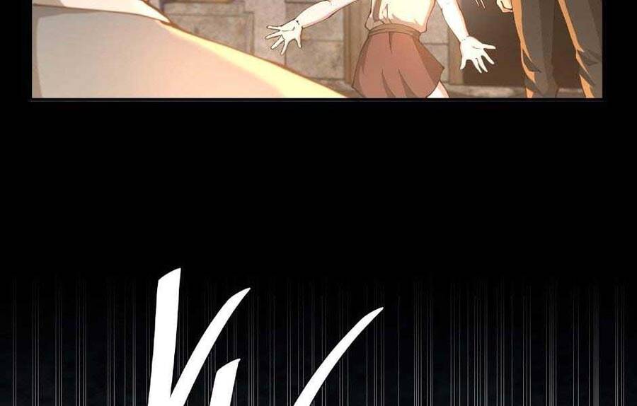 Ánh Sáng Cuối Con Đường Chap 149 - Next Chap 150