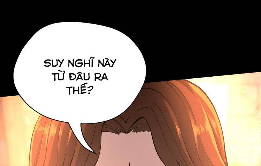 Ánh Sáng Cuối Con Đường Chap 149 - Next Chap 150