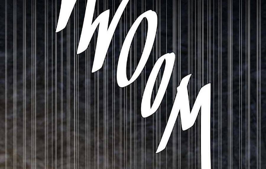 Ánh Sáng Cuối Con Đường Chap 149 - Next Chap 150