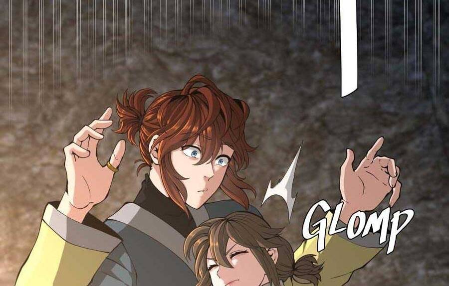 Ánh Sáng Cuối Con Đường Chap 149 - Next Chap 150