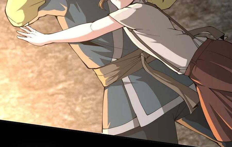 Ánh Sáng Cuối Con Đường Chap 149 - Next Chap 150