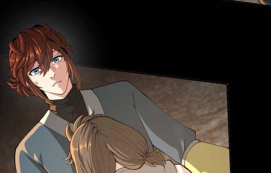 Ánh Sáng Cuối Con Đường Chap 149 - Next Chap 150