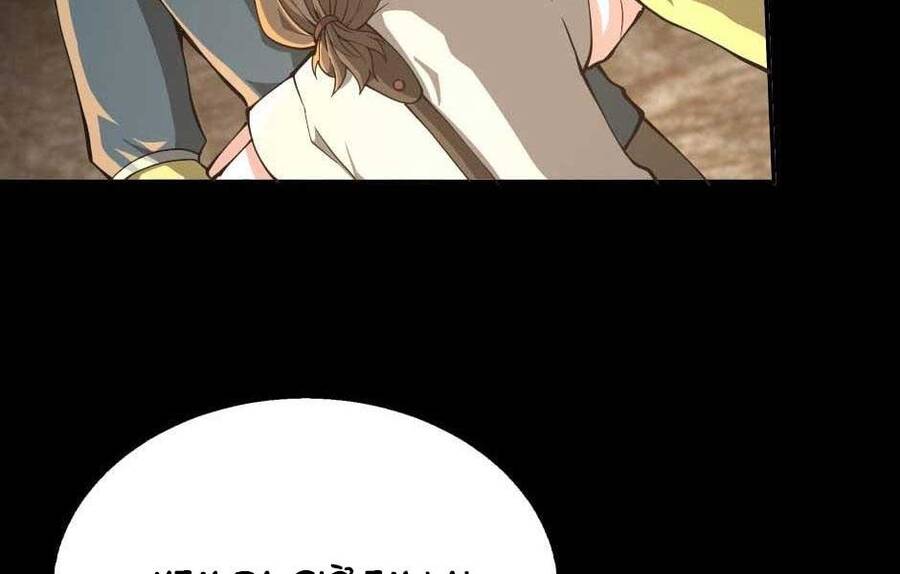 Ánh Sáng Cuối Con Đường Chap 149 - Next Chap 150