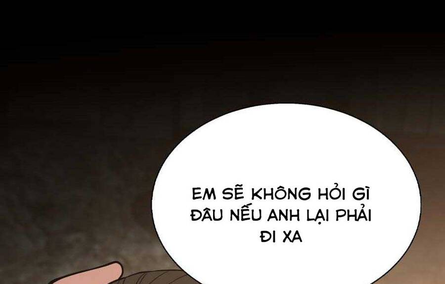 Ánh Sáng Cuối Con Đường Chap 149 - Next Chap 150