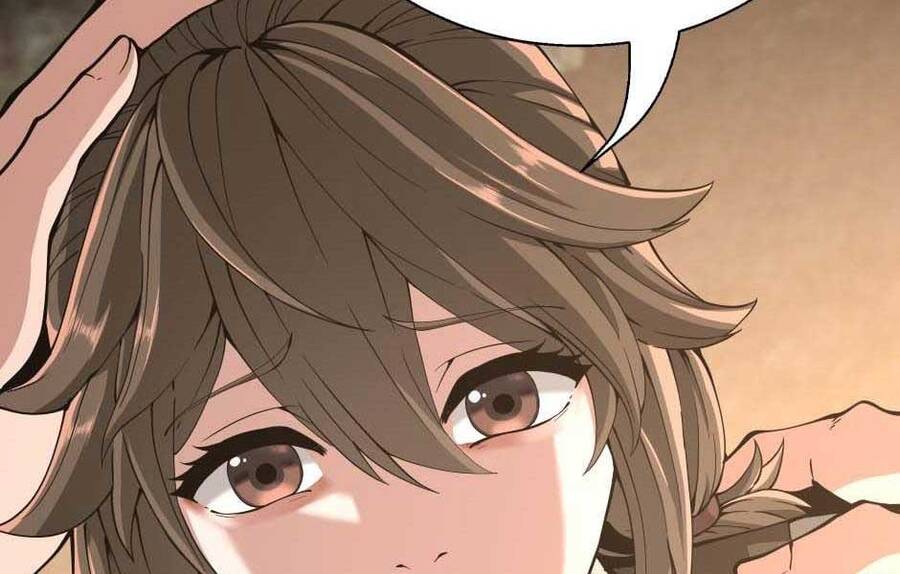 Ánh Sáng Cuối Con Đường Chap 149 - Next Chap 150