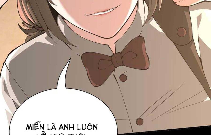 Ánh Sáng Cuối Con Đường Chap 149 - Next Chap 150