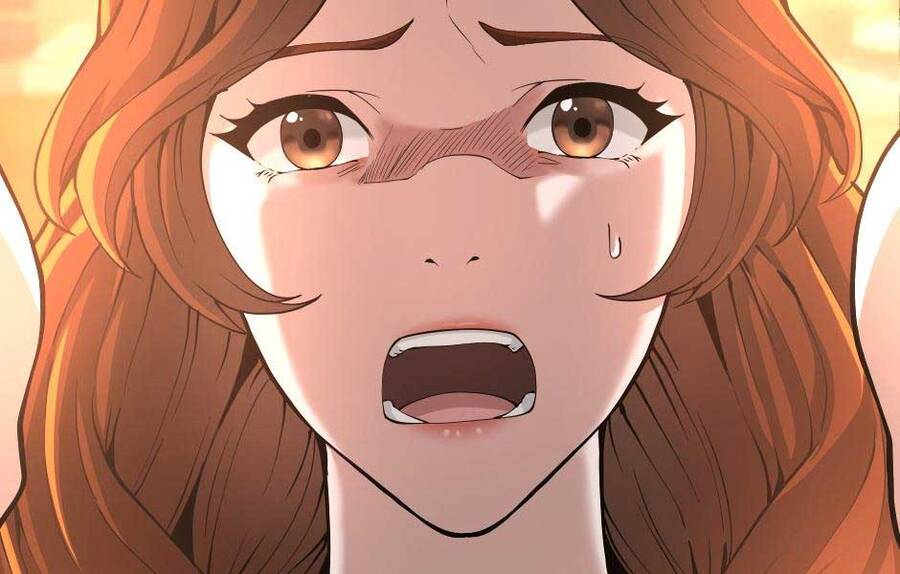 Ánh Sáng Cuối Con Đường Chap 149 - Next Chap 150