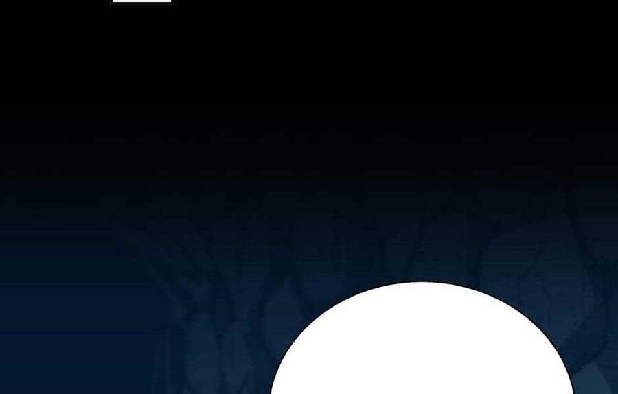 Ánh Sáng Cuối Con Đường Chap 149 - Next Chap 150