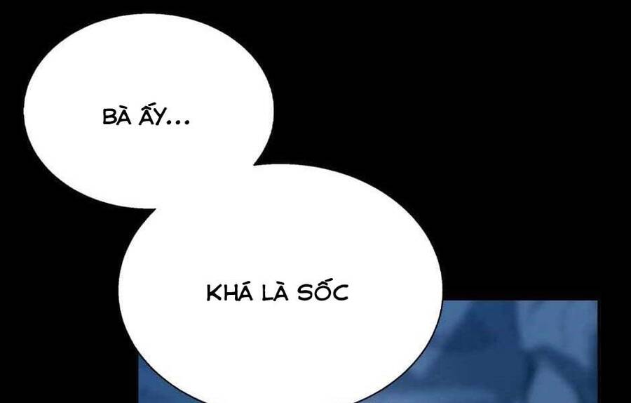 Ánh Sáng Cuối Con Đường Chap 149 - Next Chap 150