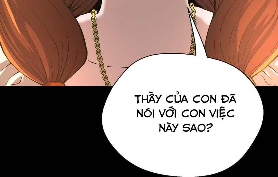 Ánh Sáng Cuối Con Đường Chap 149 - Next Chap 150