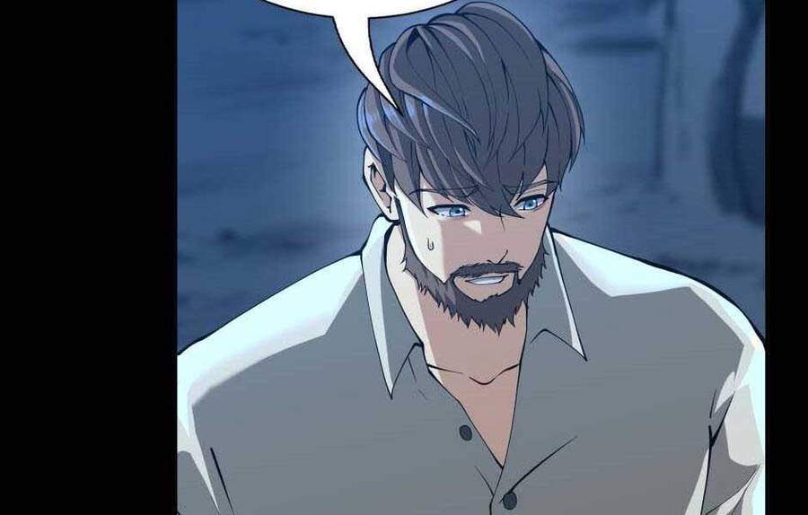 Ánh Sáng Cuối Con Đường Chap 149 - Next Chap 150