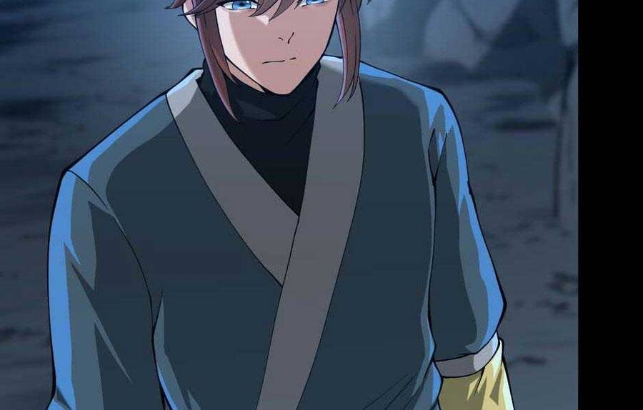 Ánh Sáng Cuối Con Đường Chap 149 - Next Chap 150