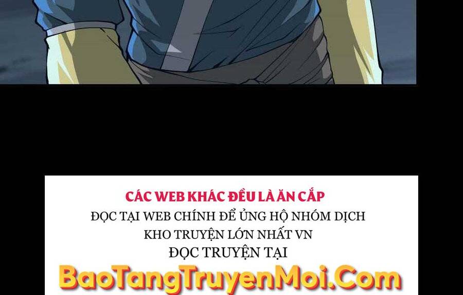 Ánh Sáng Cuối Con Đường Chap 149 - Next Chap 150