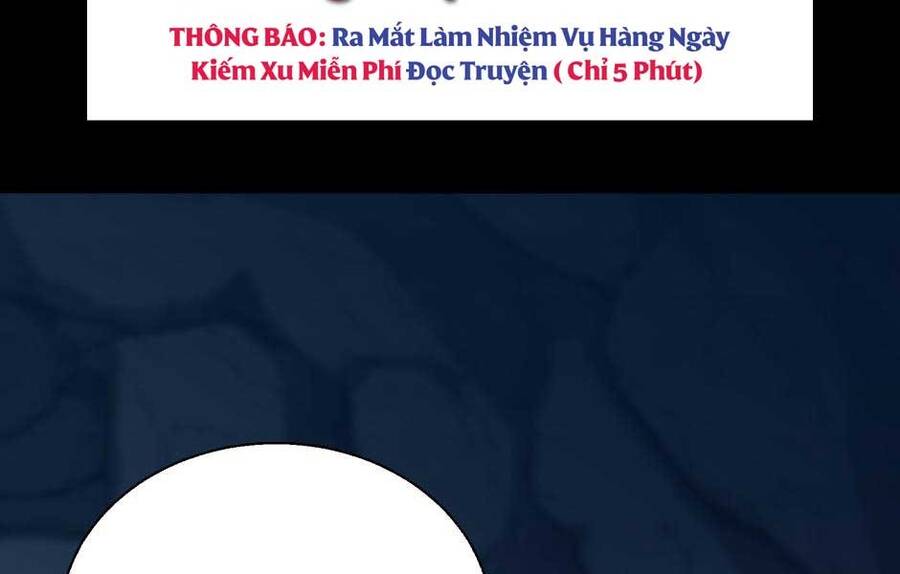 Ánh Sáng Cuối Con Đường Chap 149 - Next Chap 150