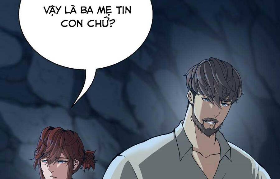 Ánh Sáng Cuối Con Đường Chap 149 - Next Chap 150