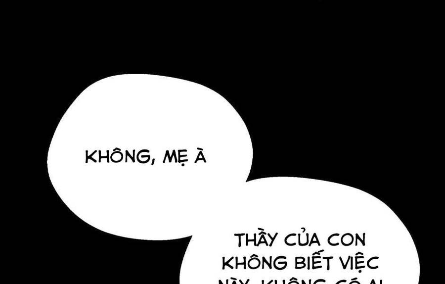 Ánh Sáng Cuối Con Đường Chap 149 - Next Chap 150