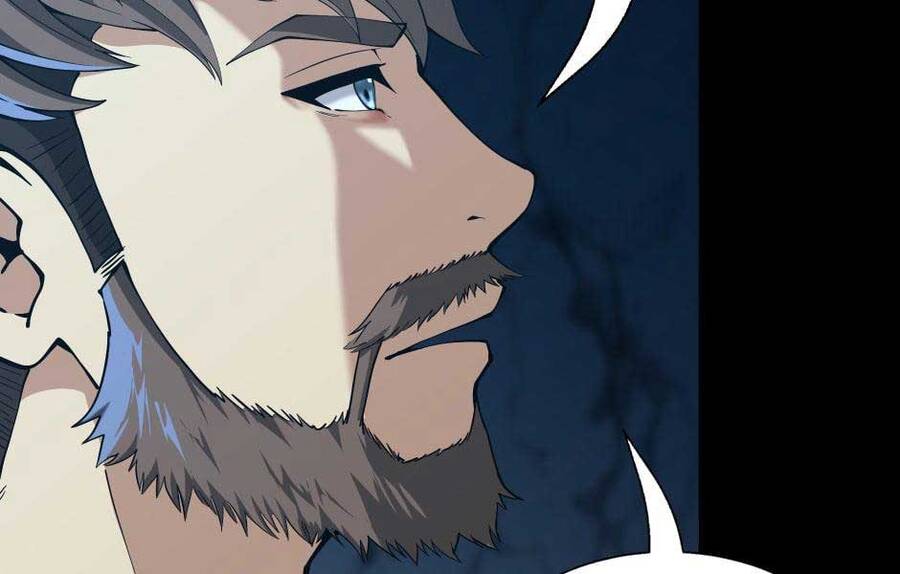 Ánh Sáng Cuối Con Đường Chap 149 - Next Chap 150