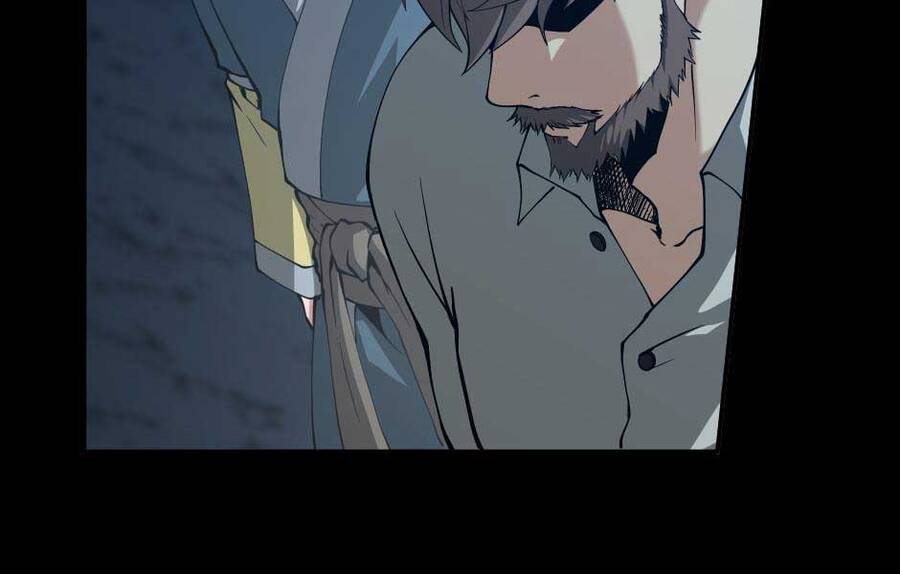 Ánh Sáng Cuối Con Đường Chap 149 - Next Chap 150