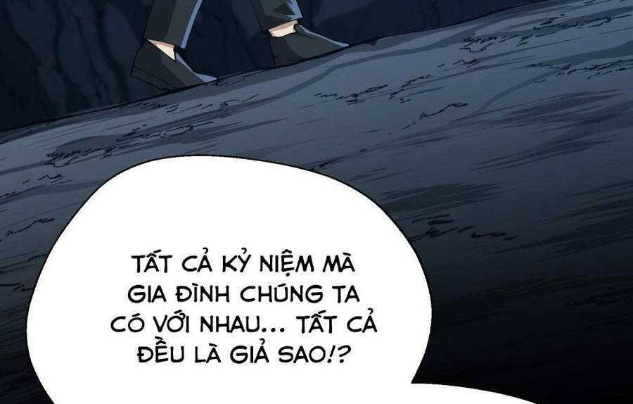 Ánh Sáng Cuối Con Đường Chap 149 - Next Chap 150