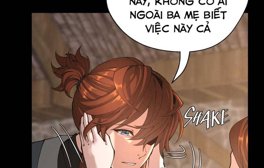 Ánh Sáng Cuối Con Đường Chap 149 - Next Chap 150