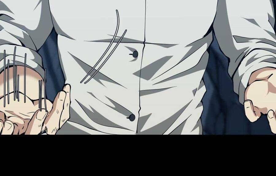 Ánh Sáng Cuối Con Đường Chap 149 - Next Chap 150