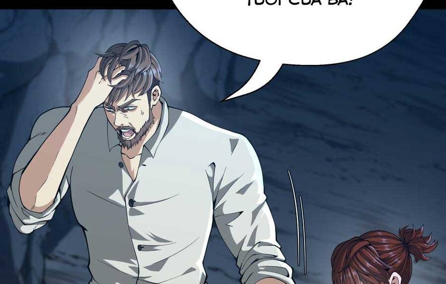 Ánh Sáng Cuối Con Đường Chap 149 - Next Chap 150