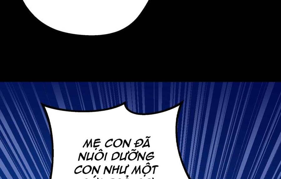 Ánh Sáng Cuối Con Đường Chap 149 - Next Chap 150