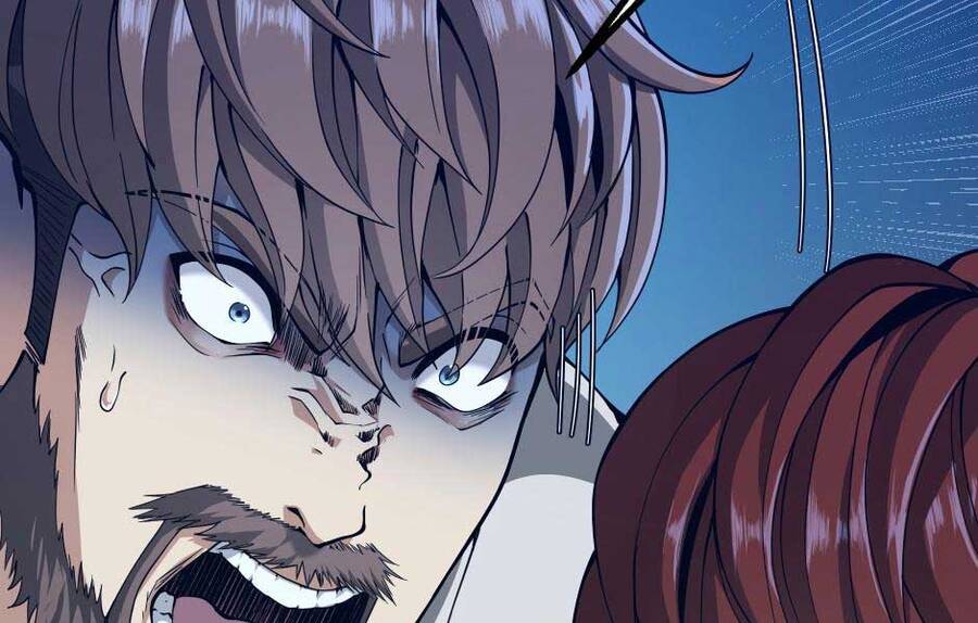 Ánh Sáng Cuối Con Đường Chap 149 - Next Chap 150