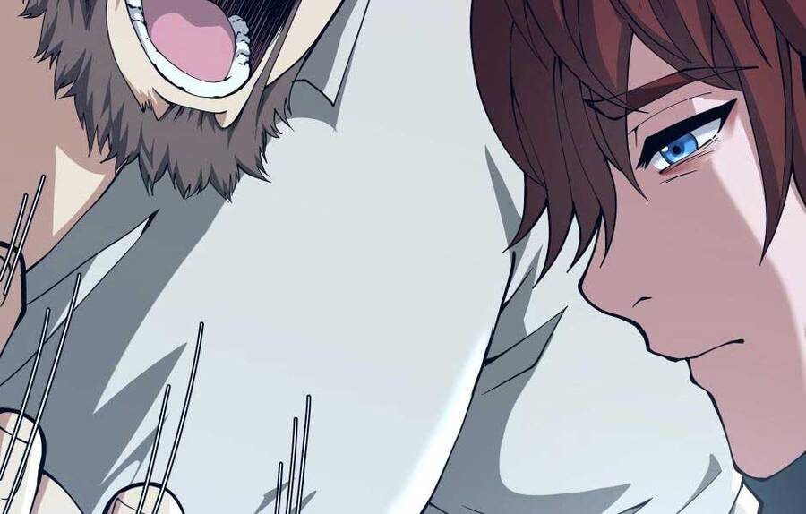 Ánh Sáng Cuối Con Đường Chap 149 - Next Chap 150