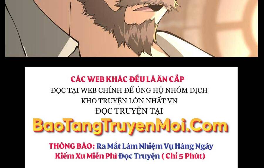 Ánh Sáng Cuối Con Đường Chap 149 - Next Chap 150