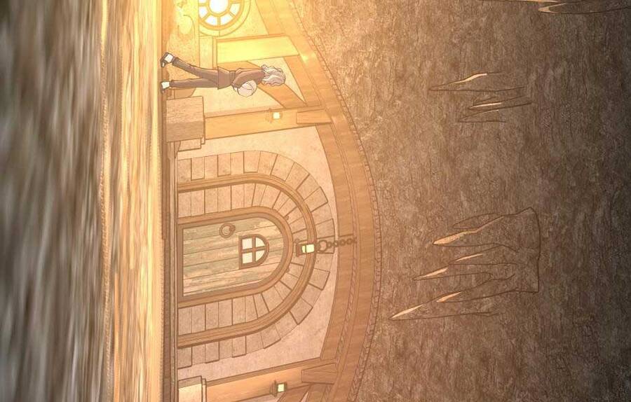 Ánh Sáng Cuối Con Đường Chap 149 - Next Chap 150